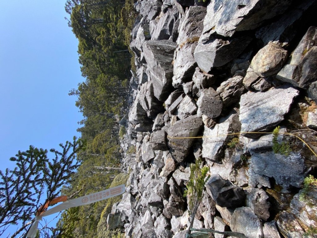 白姑大山_2130216