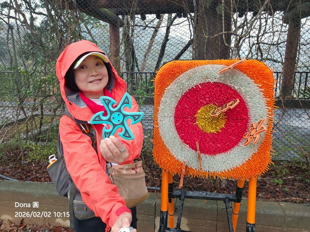 20260202徒步明德水庫大環湖封面圖