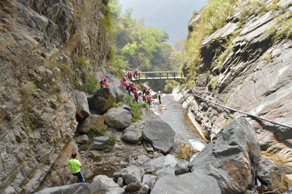 2018.04.01八通關古道_302968