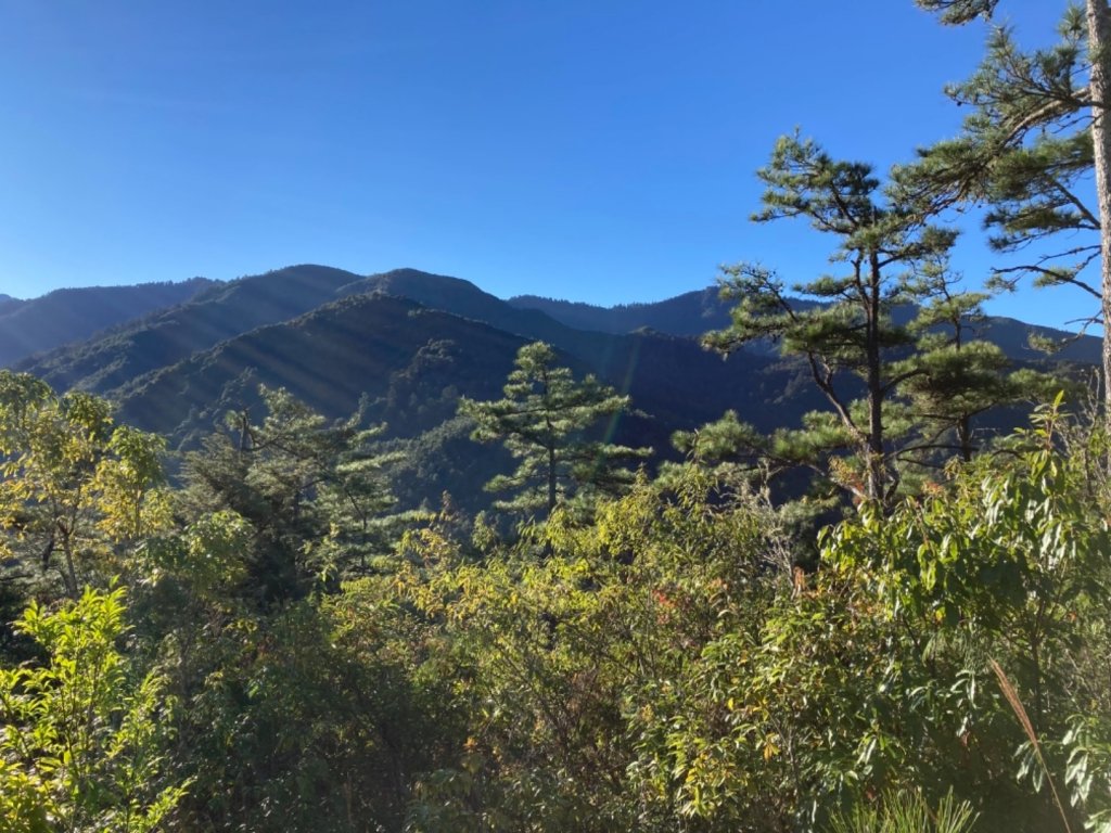 羅馬縱走_1489024