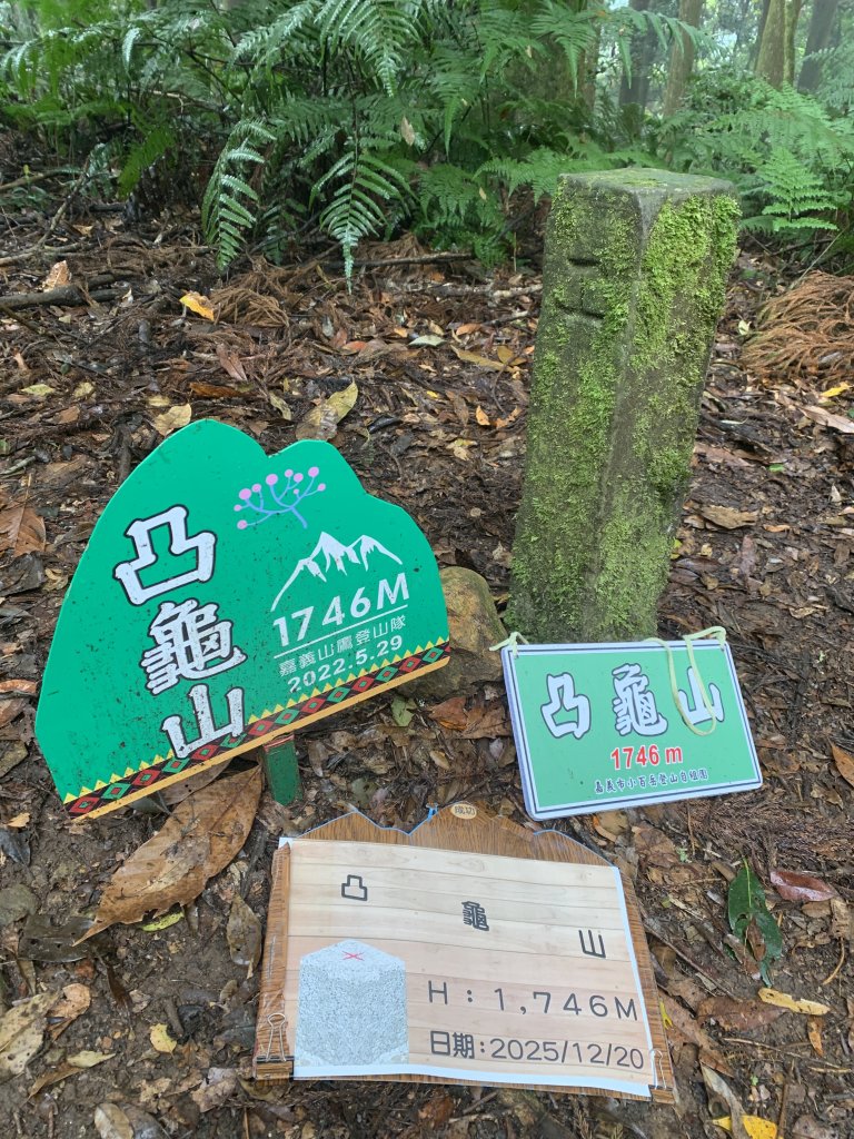 20251220嘉義凸龜山-芙蓉山-天福山_2973790