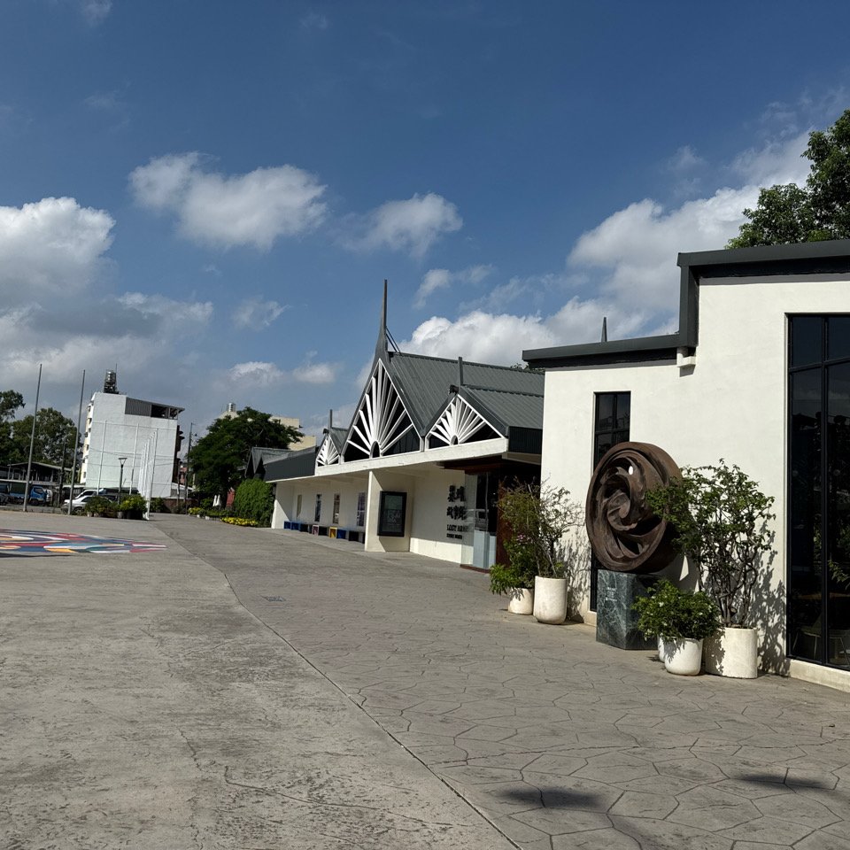 7/18宵裡好風光_2840336