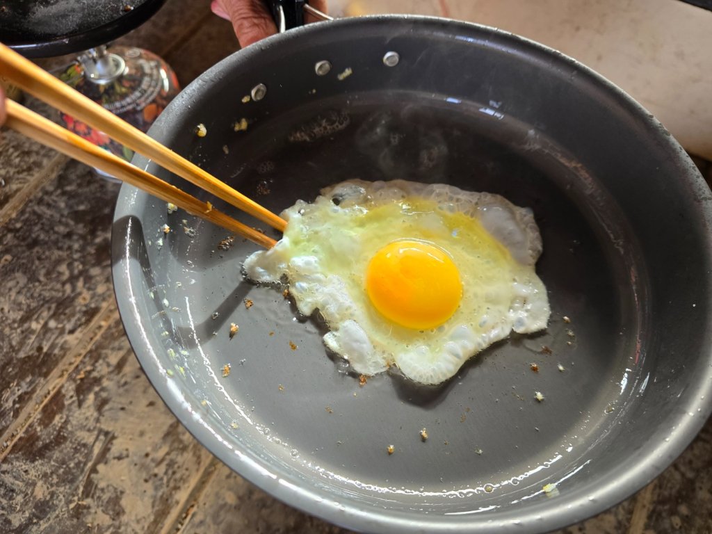 志佳陽大山／至高點／雪山大草原／瓢單山屋／四季蘭溪吊橋_2927709