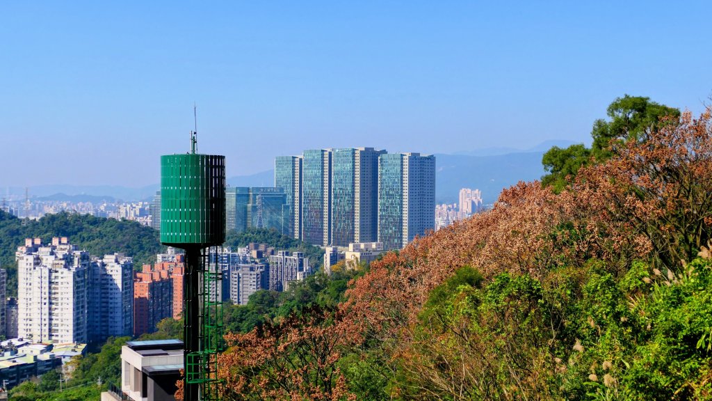 水返之城封面圖