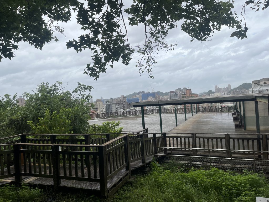 [貓空路跑健步活動任務] 2024_1002 貓空路跑健步活動_2616566