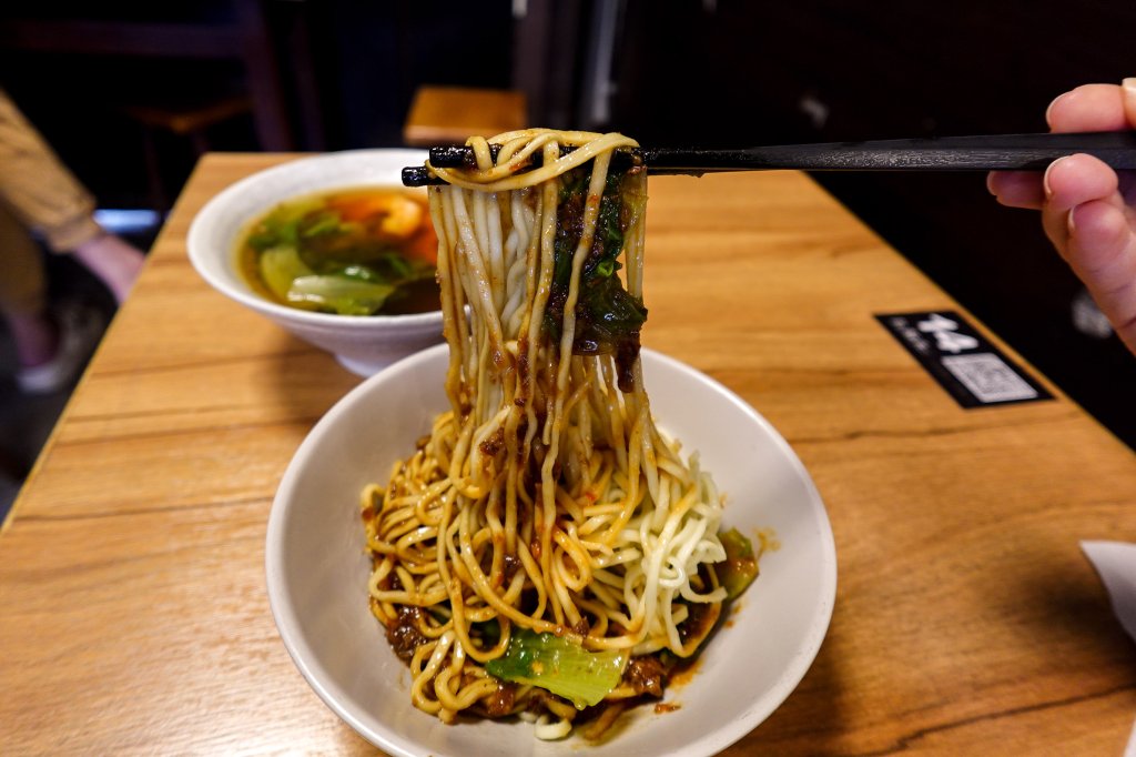 溪洲山小百岳｜福山巖登山步道_2898919