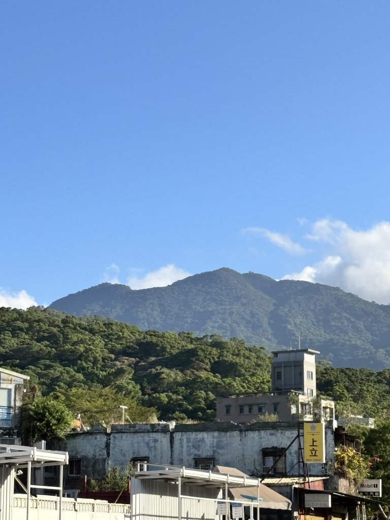 面天山、向天山、向天池_2921009