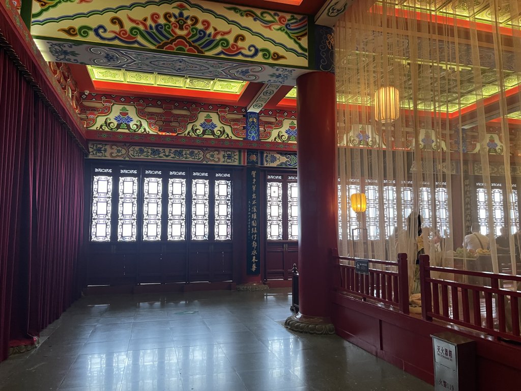 2024_0323 江西南昌滕王閣_2469512