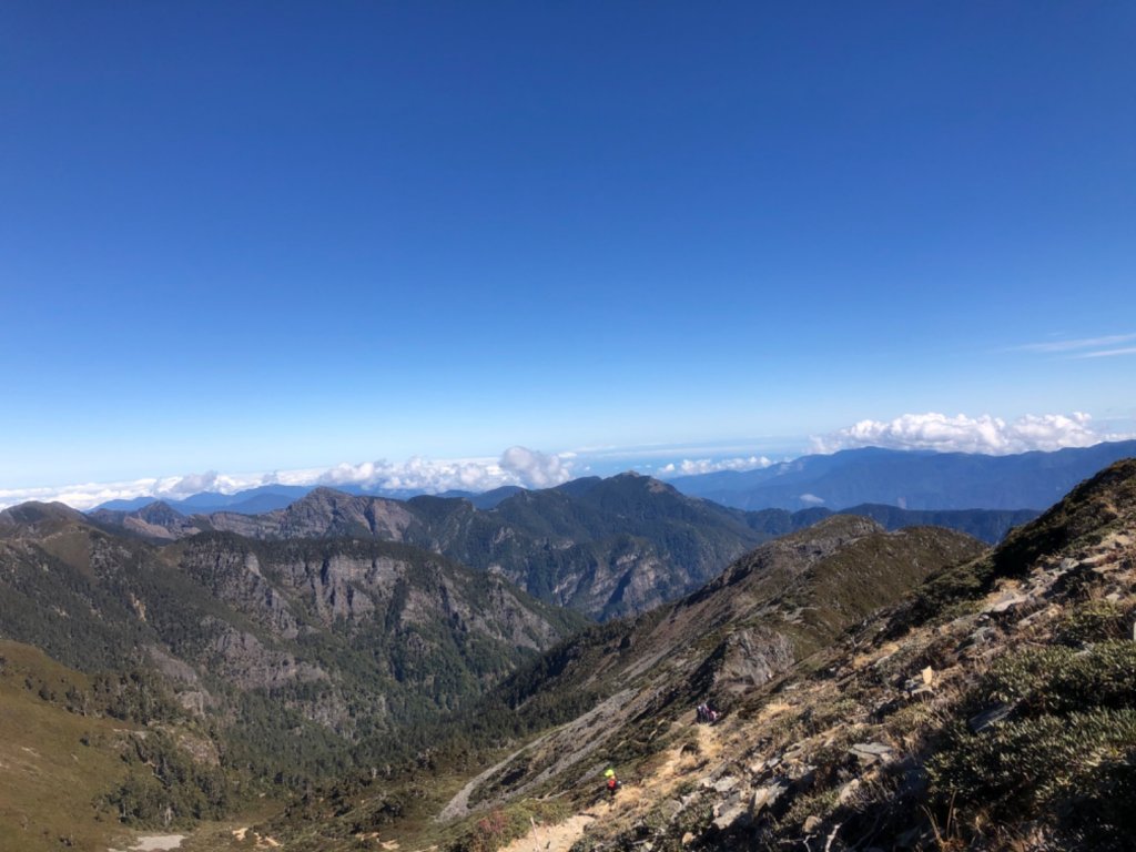 2019-11-23 雪山單攻_754715