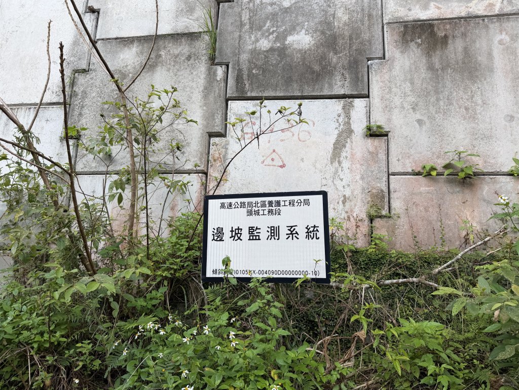 [淡蘭古道] 2026_0315 南路第二段_外按古道_3016384