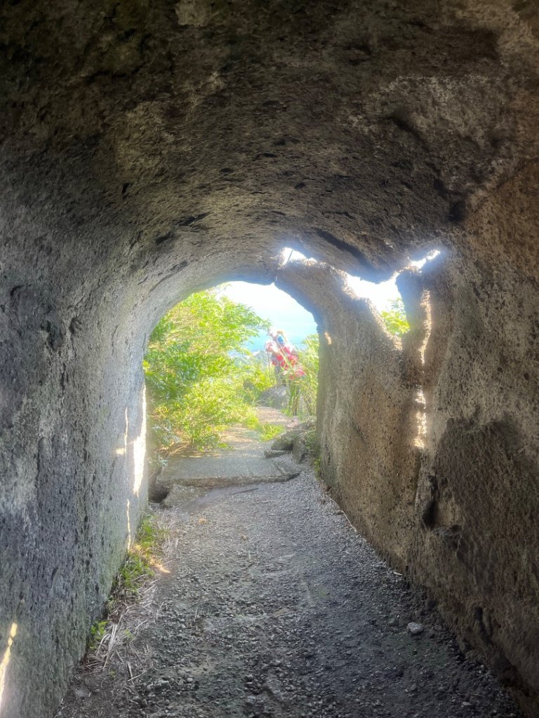 新北 瑞芳 無言的山丘_2788485