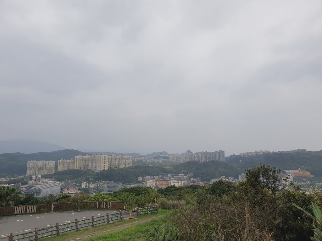 忘憂谷步道_1274259