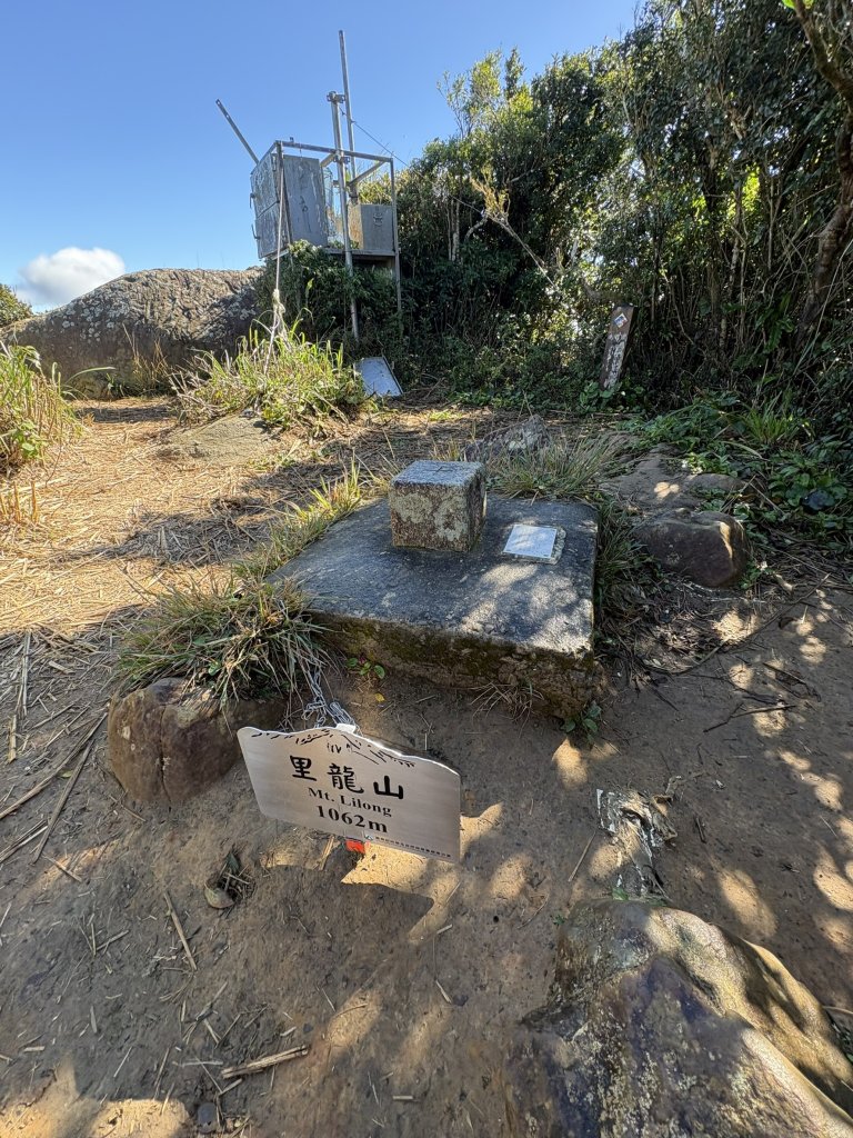 20251213屏東里龍山封面圖