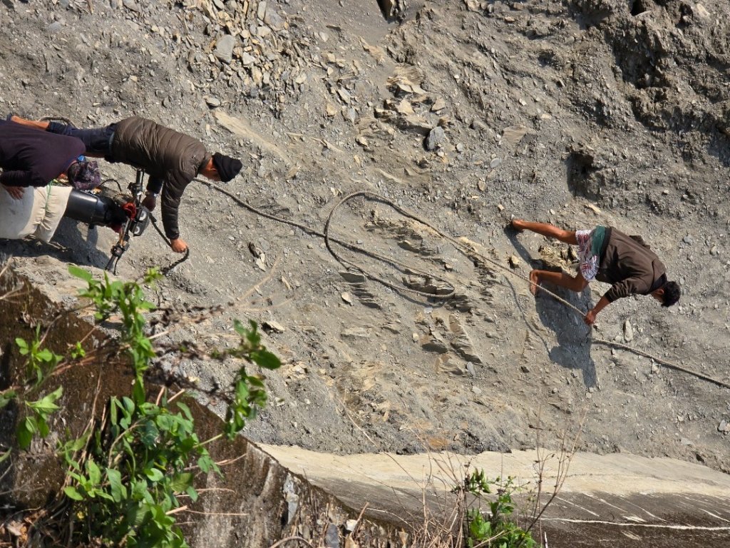 六順山七彩湖 20240225_2440230