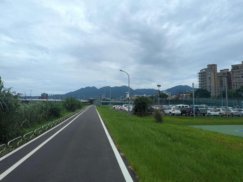 2025.06.14－圓山經基隆河畔到芝山巖_2811630