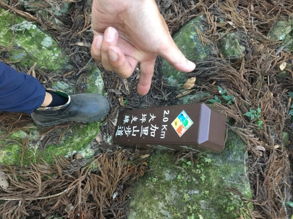 雲瀑_2664717