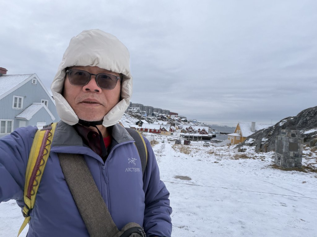 [紐約馬之行-25] 2025_1105 努克(Nuuk)_2947056