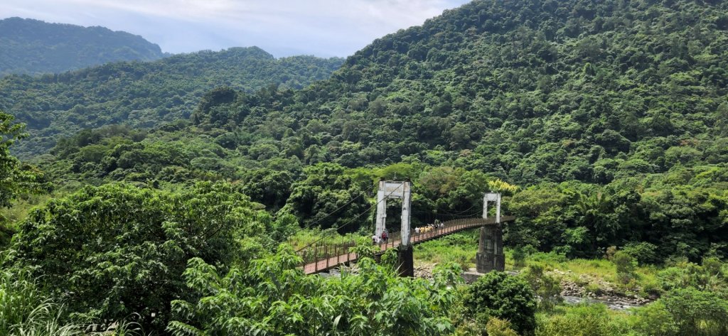 新竹馬胎古道，南坪古道，高峰植物園，青草湖，苗栗虎山，老崎坪頂山，老崎古道，梅后蔓瀑布_1815019