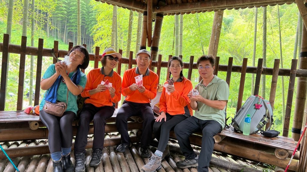 雲嶺之丘_20240720_2555081