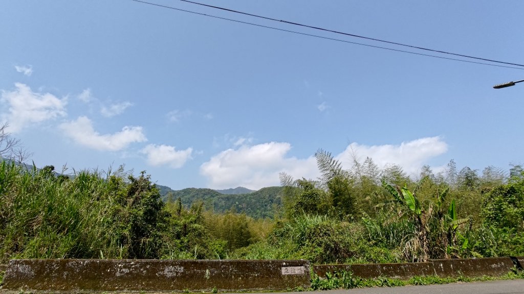 溪頭鳳凰山_2759179