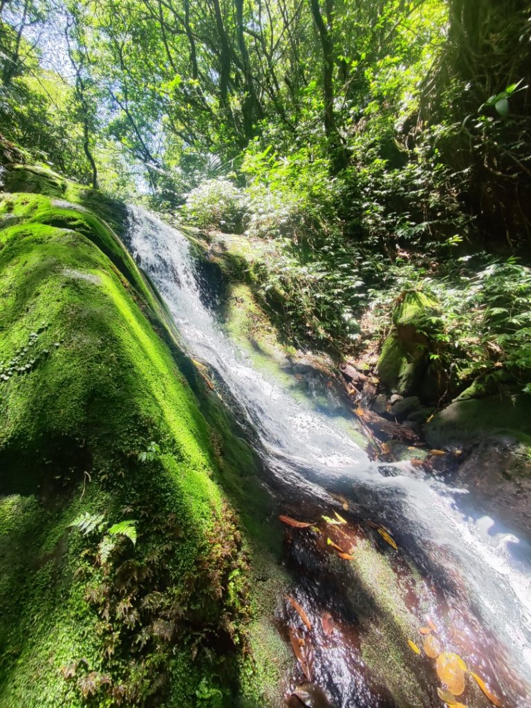 淡蘭北2+1逆走二刷_2772775