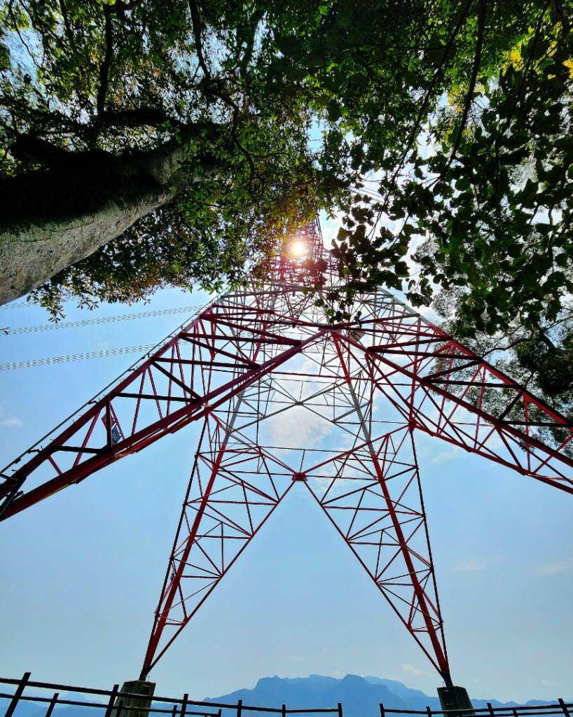 溪州山+新溪州山_2107623