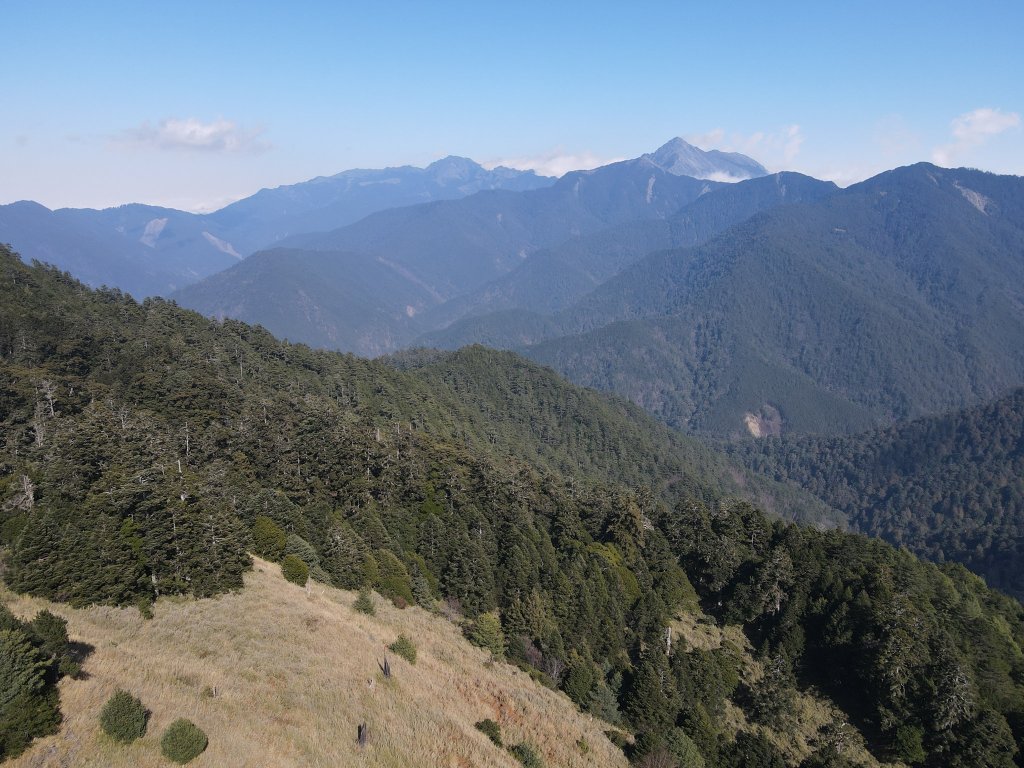 高山a封面圖