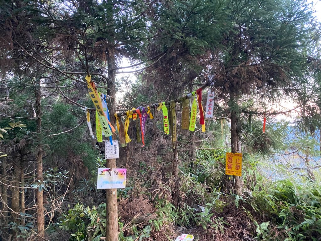 向天湖山_2604199