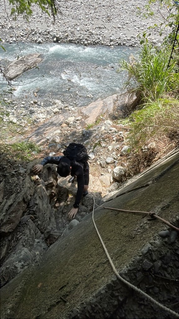 天狗野溪溫泉封面圖