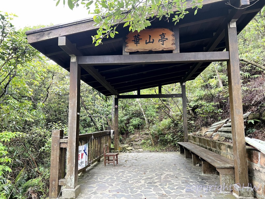 踢不爛大地遊戲-金面山_2496062
