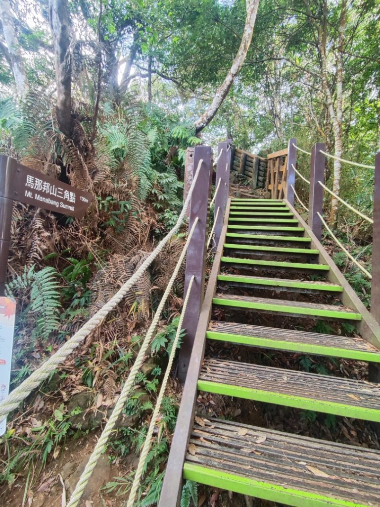 馬那邦山_2666841