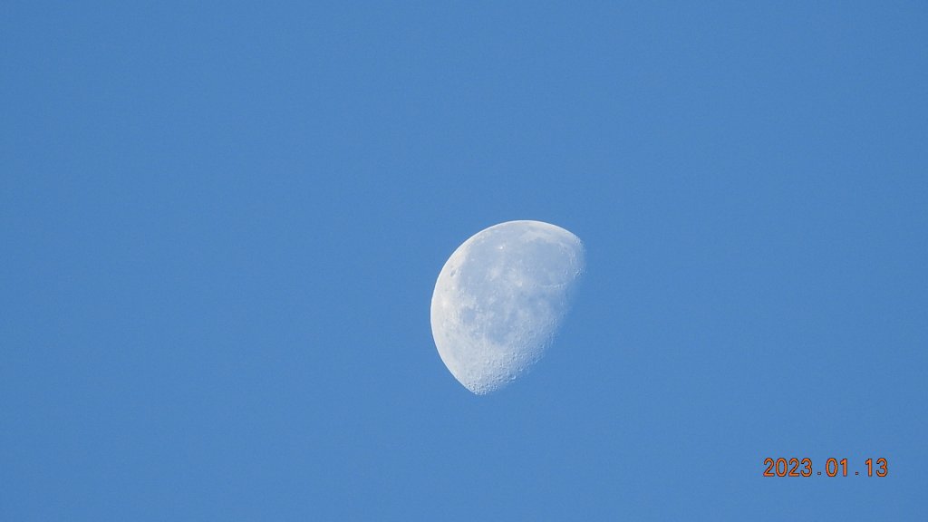 再衝觀音山夜景/晨曦/日出&差強人意琉璃光/雲海/火燒雲 1/13_1992341