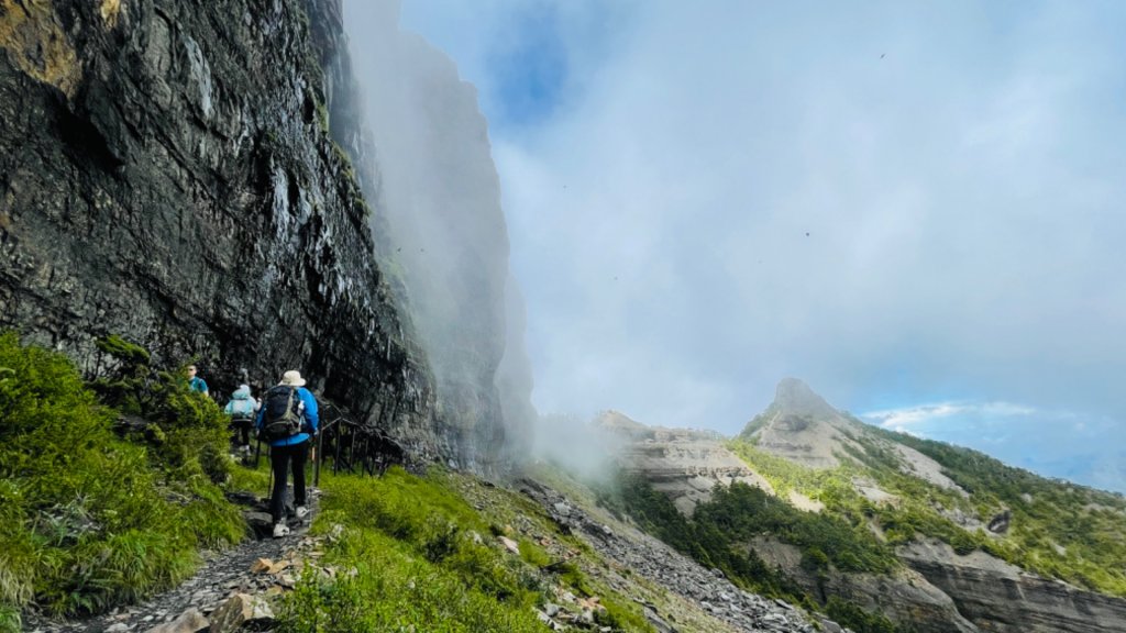 1110703-5大小霸尖山06雪霸農場_1755057