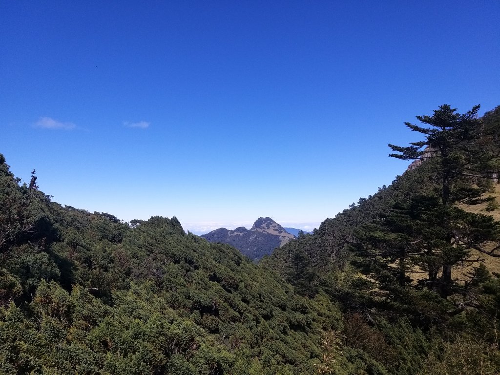 雪山連走大小劍_1966970