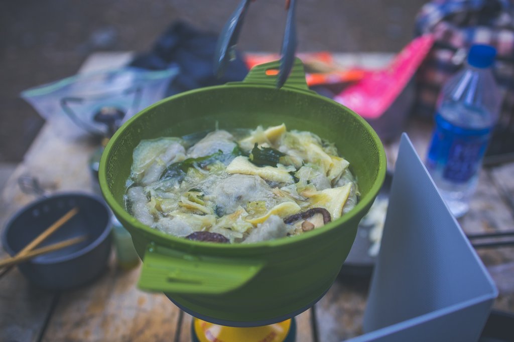 20240216~17-屏風山_2534615