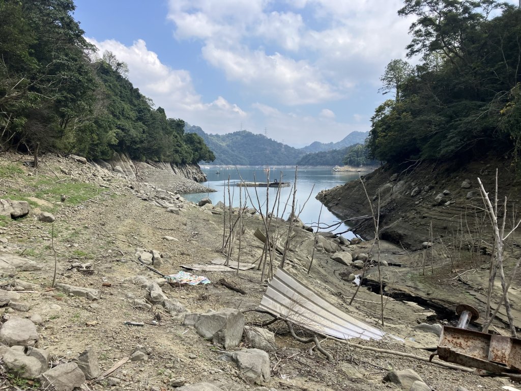 石門山_2433361