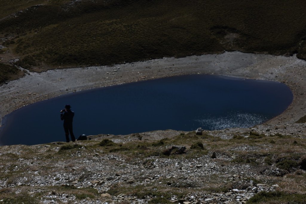 2024.02.13-16 新康橫斷_2438955