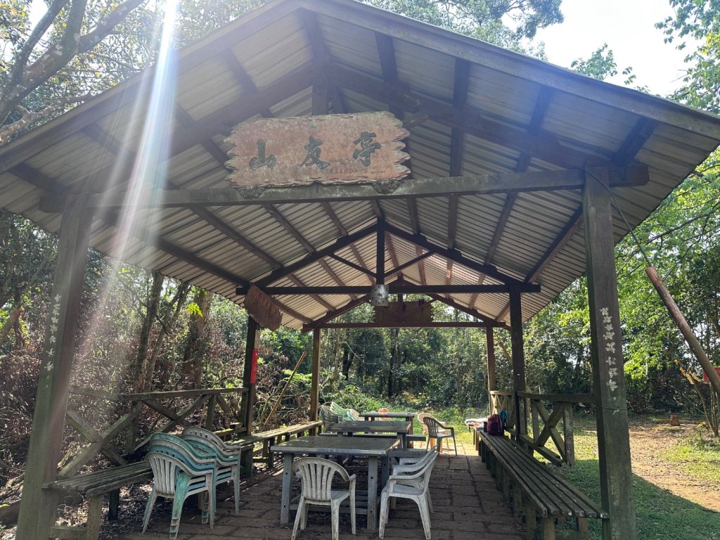 挑炭古道｜三通嶺古道_2730430