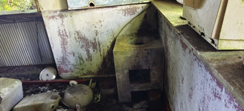 2025/06/15_盡尾山步道_2812737