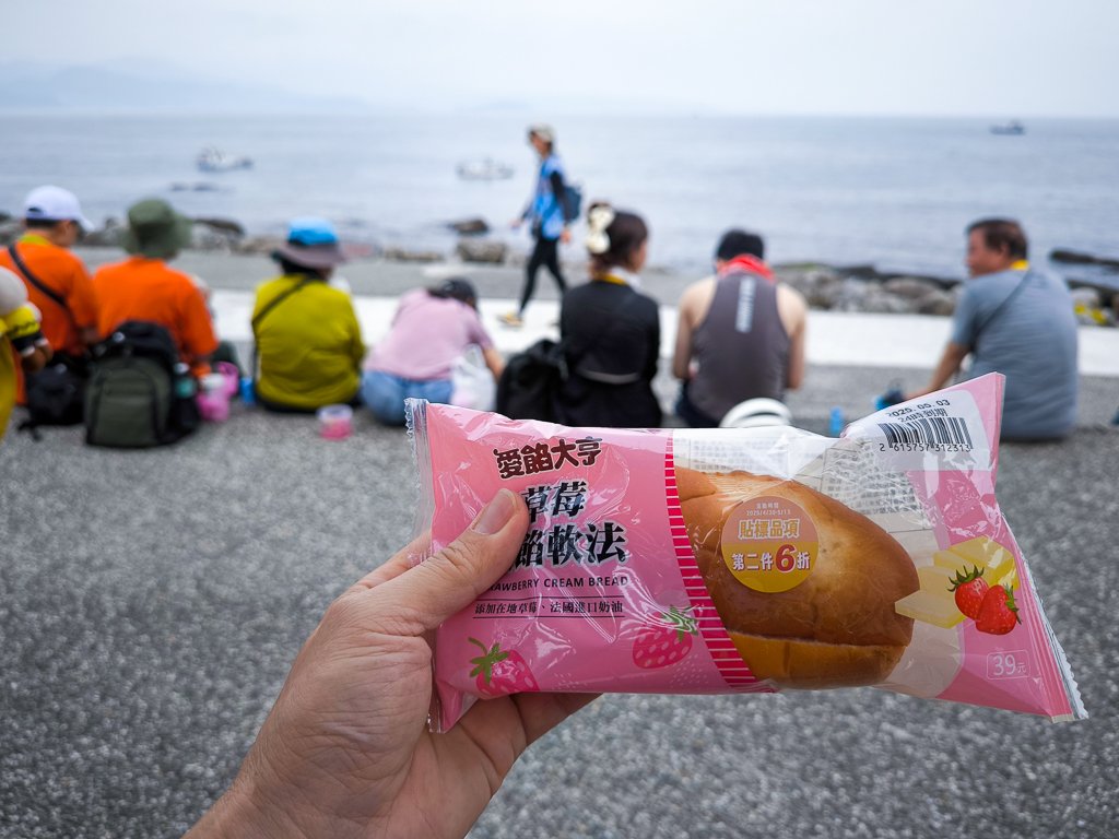 2025-05-01 基隆嶼_2779339