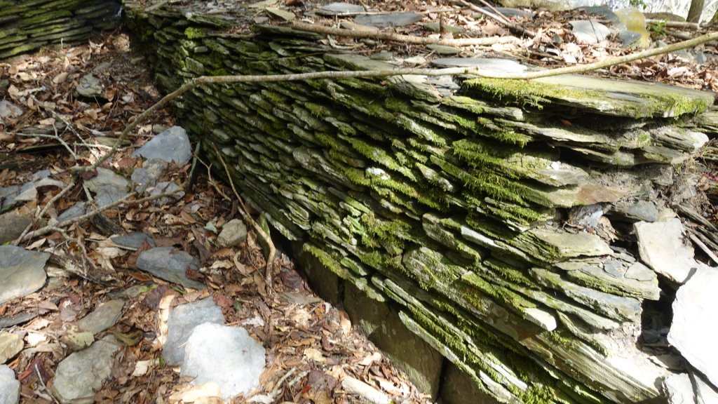 卡社山、拉夫郎西北峰_1616523