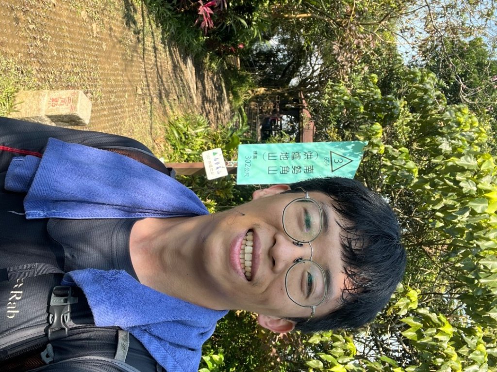 20250229_台北天際線第十段（中和-土城）_2855546
