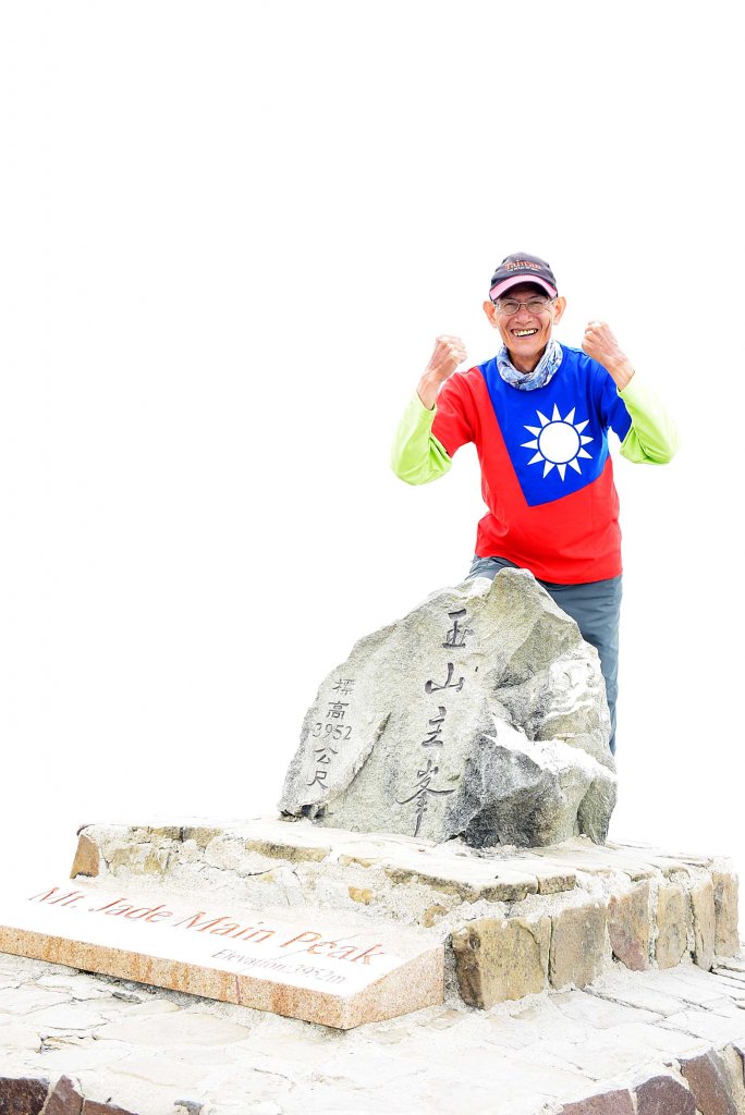 20200706玉山主峰一日單攻_1027014