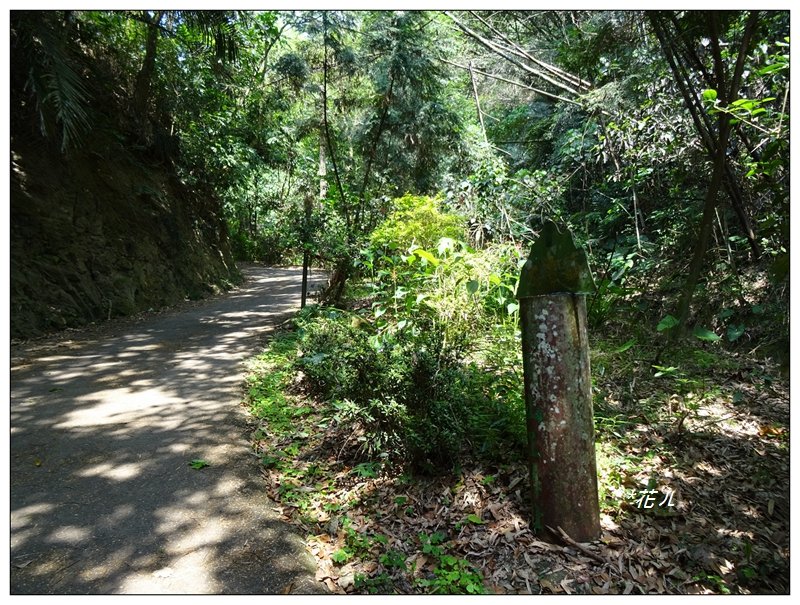 霧峰/萬豐環山步道_918899