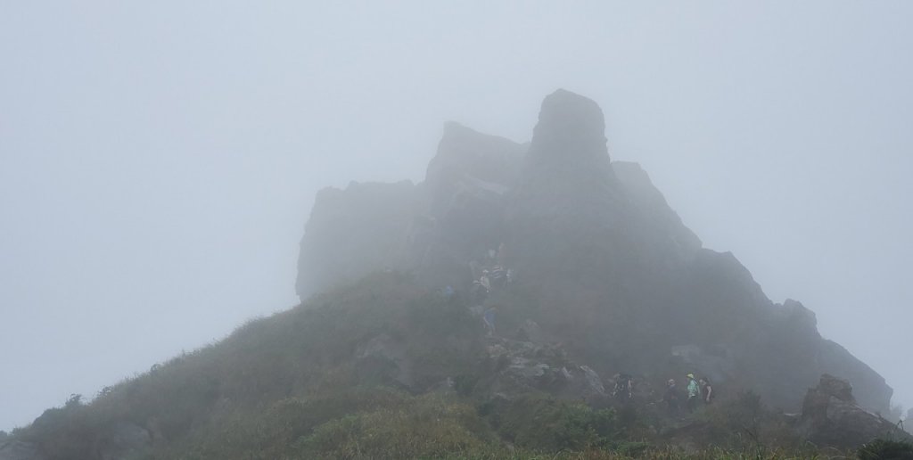 2021-10/09-新北瑞芳-無耳茶壺山_1485597