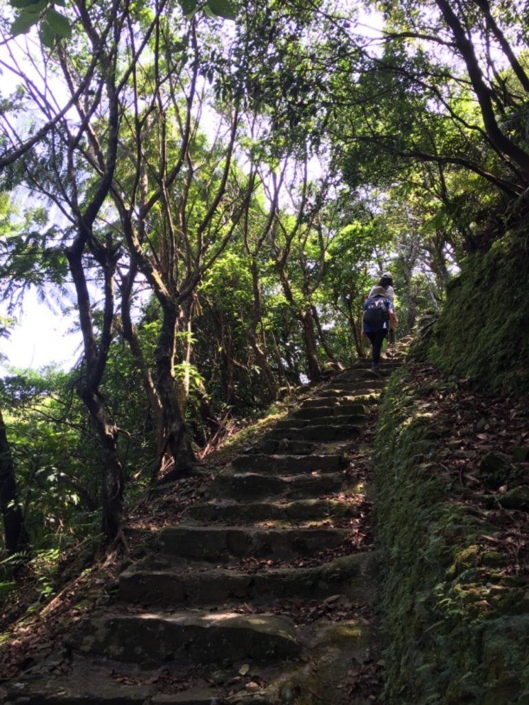 淡蘭古道-北路_986106