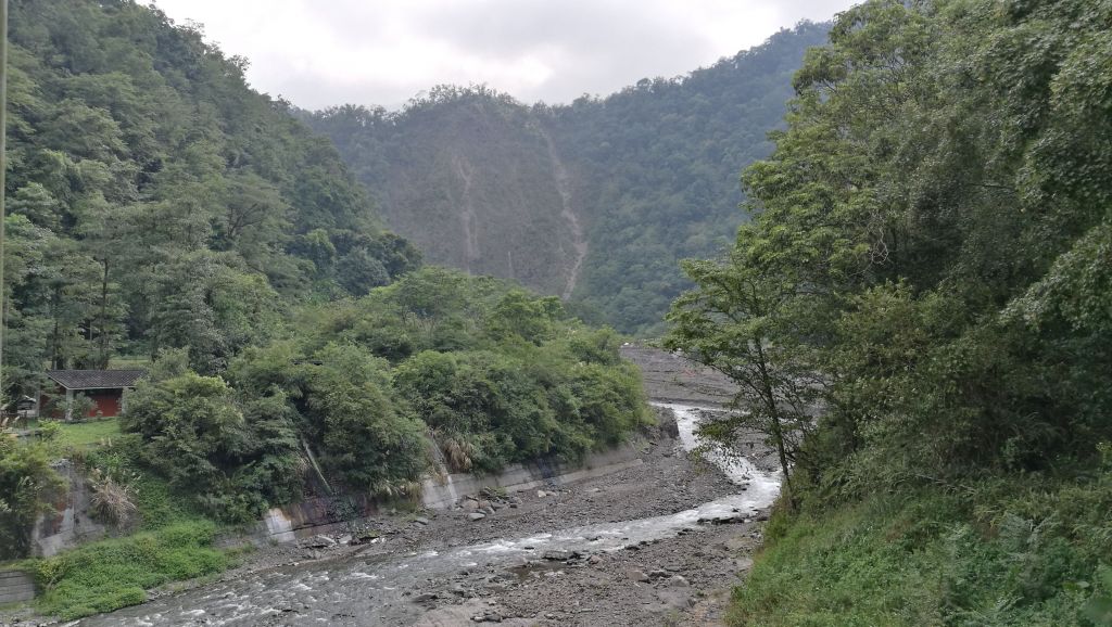 太平山國家森林遊樂區_374732
