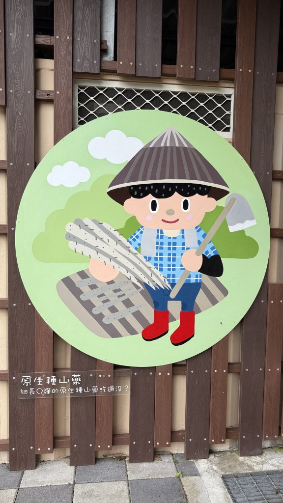 潮濕原始的峰頭尖|平溪三尖|白石腳|峯花雪月_2782556