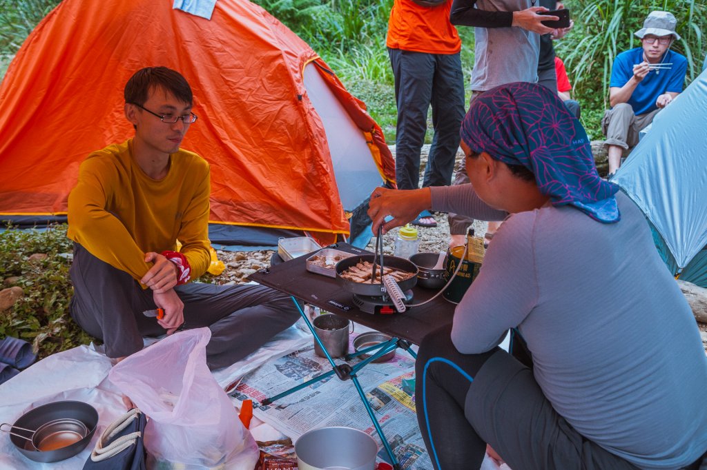 20200619~21-阿溪縱走_1635279