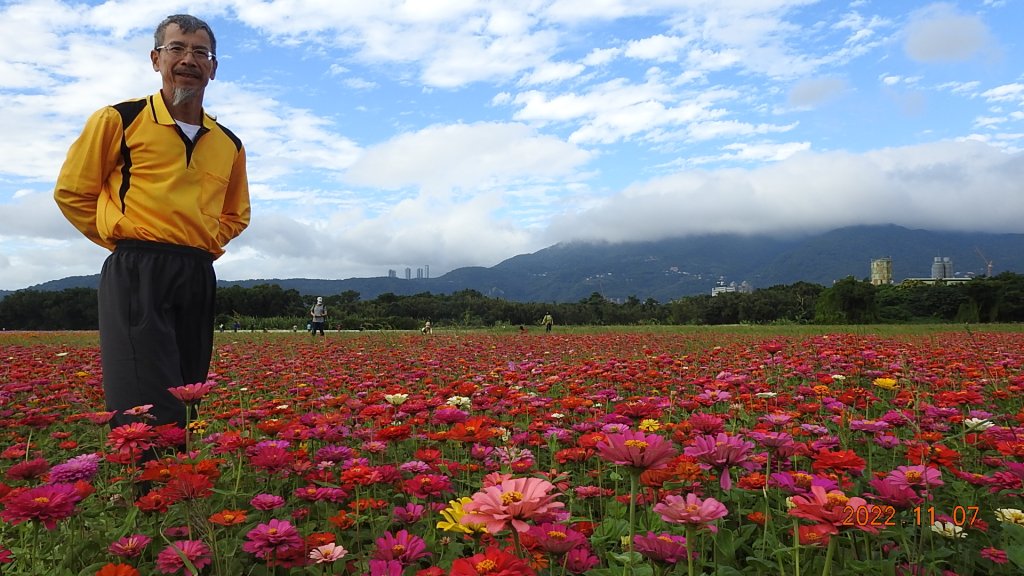 2022愛戀關渡花現幸福_1902355